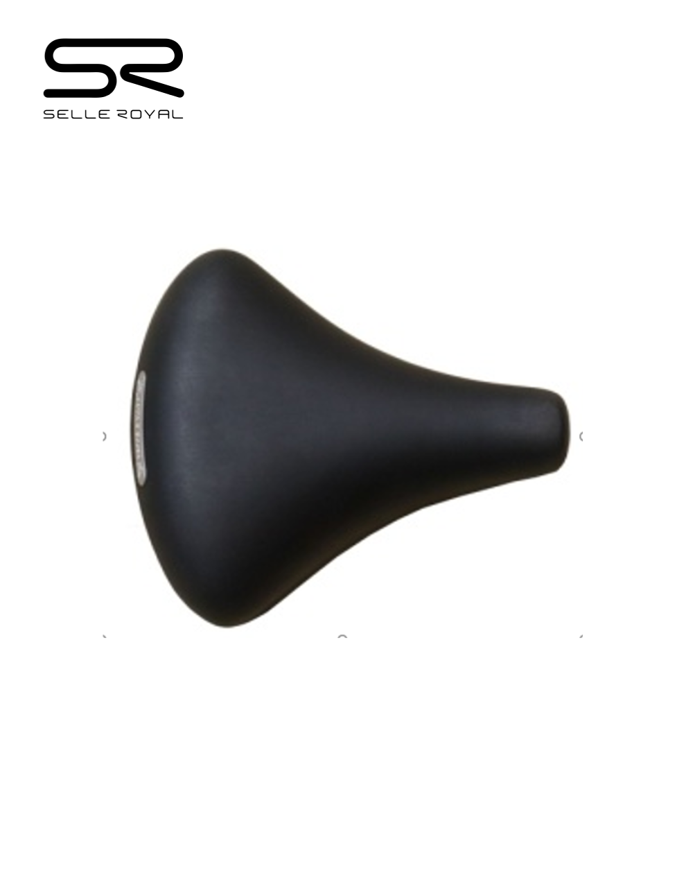 selleroyal saddle holland shop